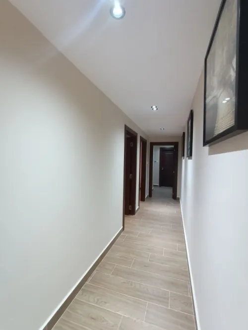Vente Appartement F3 Oran Oran