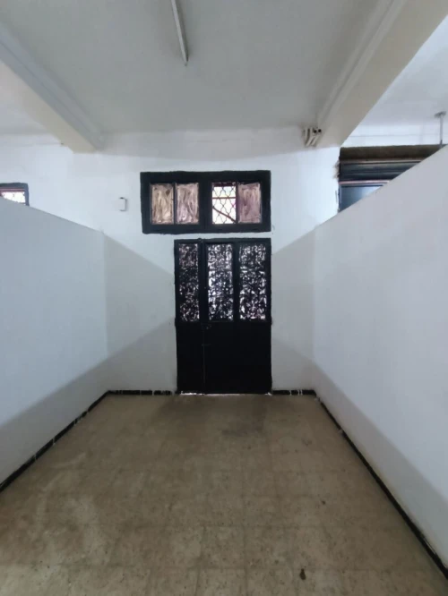 Vente Villa Oran Oran