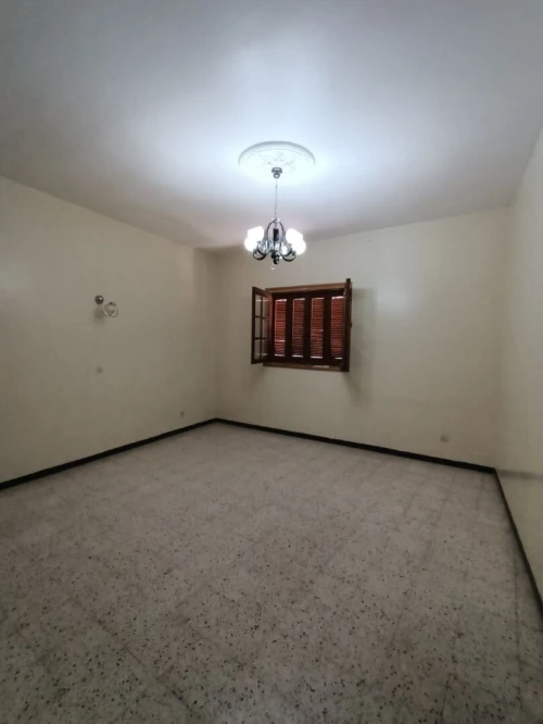 Vente Villa Oran Misseghine