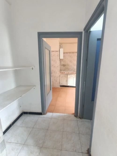 Location Villa Oran Es senia