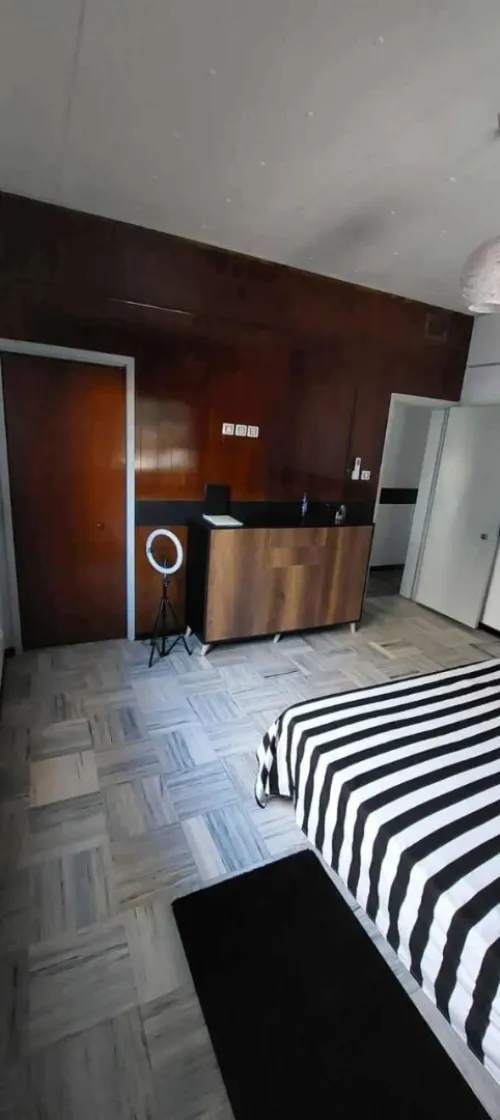 Location Villa Oran Bethioua