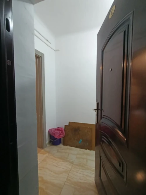 Vente Appartement F5 Oran Oran