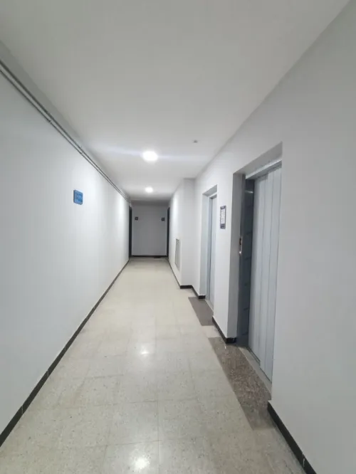 Location Appartement F4 Oran Bir el djir
