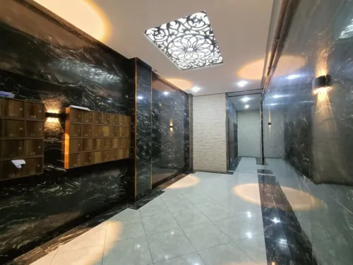 Location Appartement F3 Oran Sidi maarouf