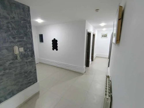 Vente Appartement F3 Oran Oran