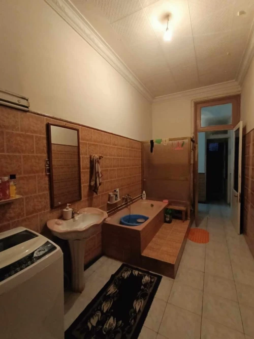 Vente Appartement F7 Oran Oran