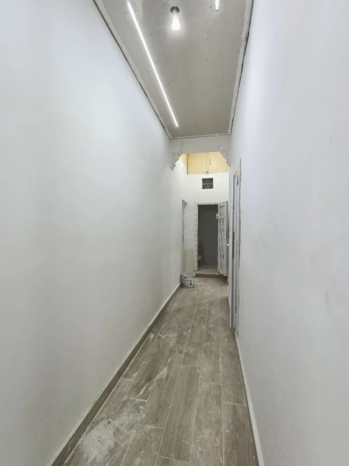 Vente Appartement F3 Oran Oran