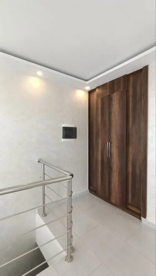 Location Appartement F7 Oran Bir el djir