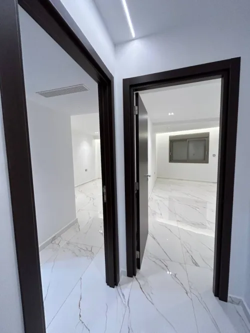 Vente Appartement F5 Oran Oran