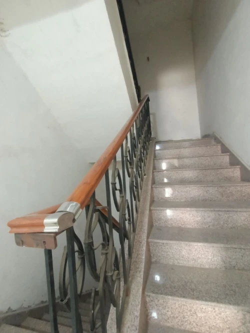 Location Appartement F4 Oran Es senia