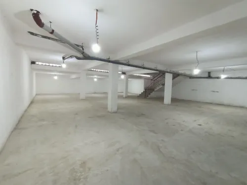 Location Local Oran Bir el djir