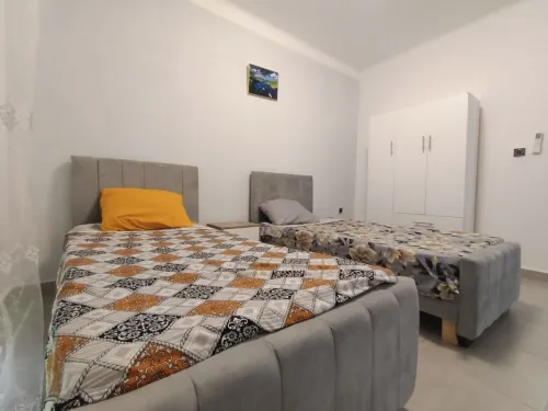 Location Appartement F3 Oran Oran