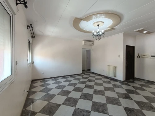 Location Villa Oran Oran