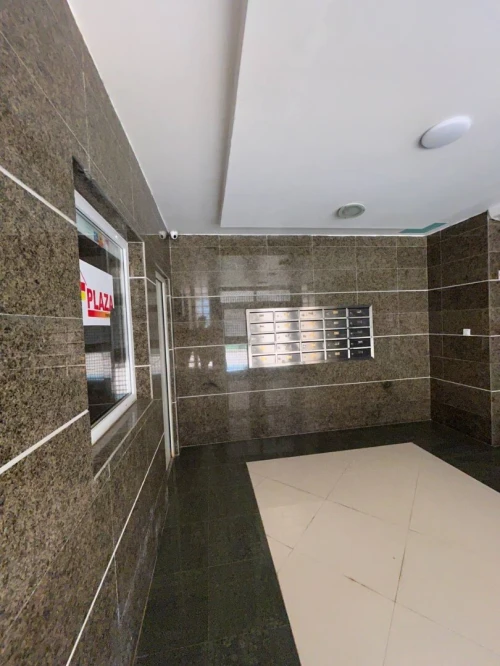 Location Appartement F4 Oran Oran