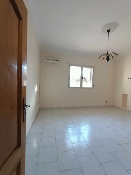 Location Villa Oran Oran