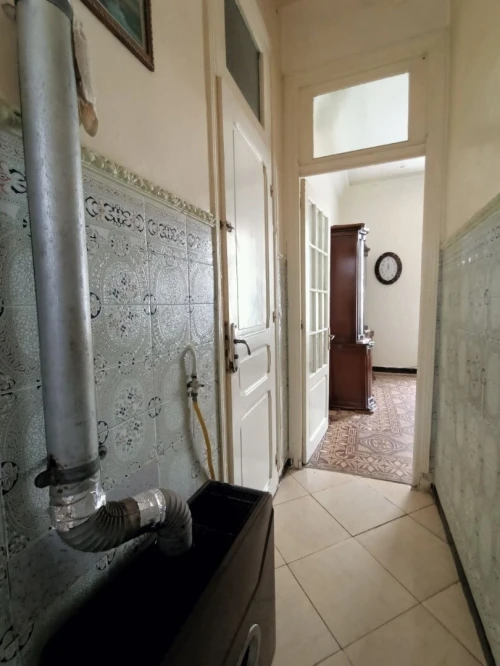 Vente Appartement F3 Oran Oran