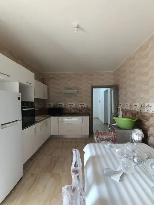 Location Appartement Oran Oran