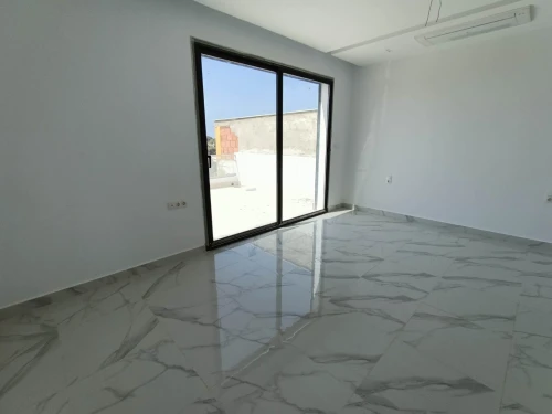 Location Appartement Penthouse F4 Oran Oran