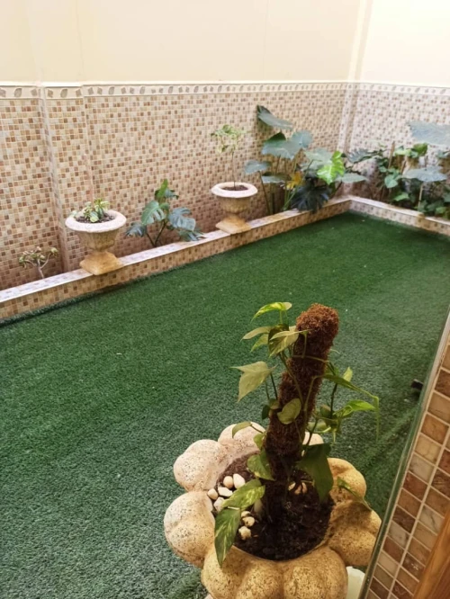 Vente Villa Oran Bir el djir