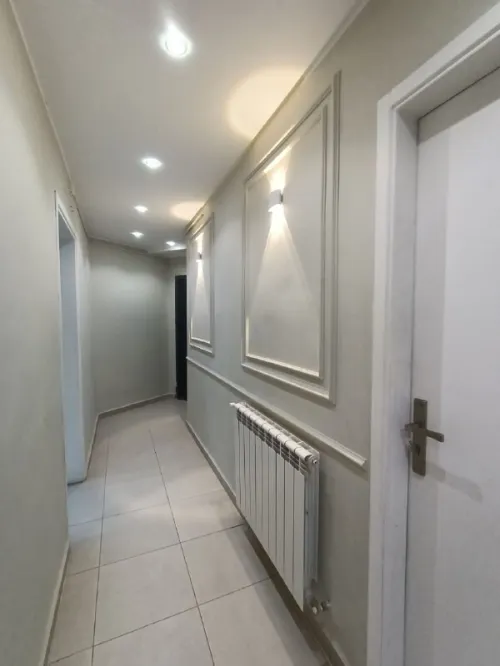 Location Appartement F3 Oran Bir el djir