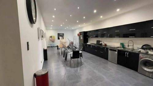 Vente Villa Oran Bir el djir
