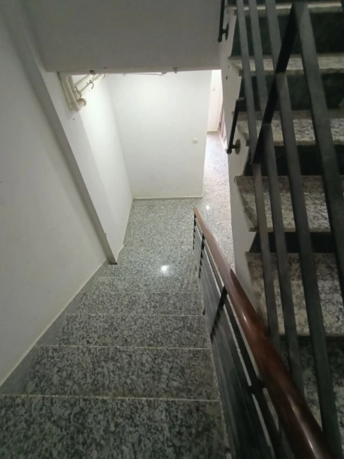 Location Appartement F3 Oran Bir el djir