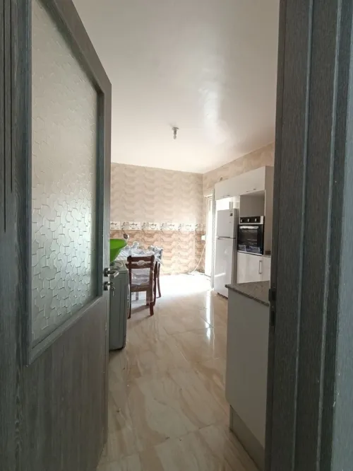 Location Appartement Oran Oran
