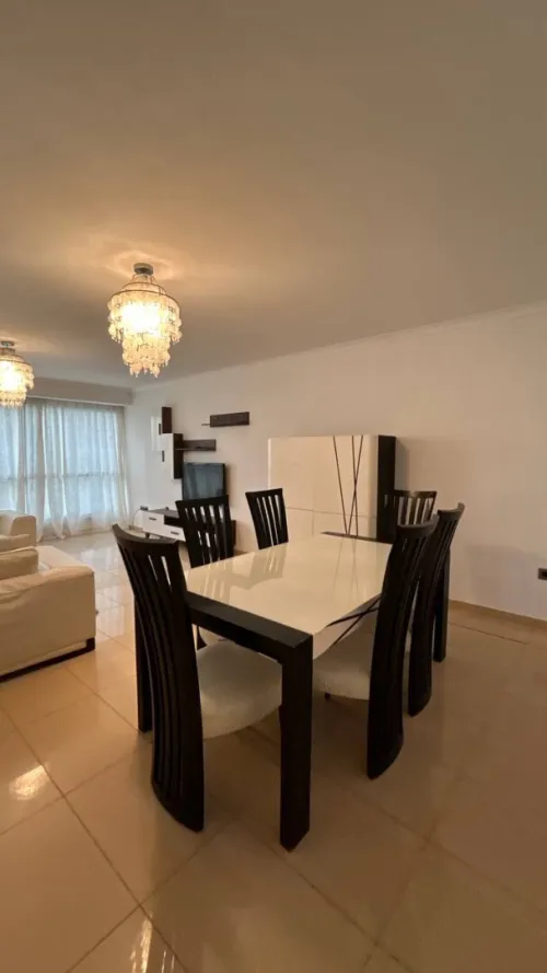 Location Appartement F4 Oran Oran