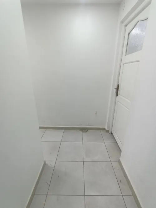 Location Appartement F3 Oran Bir el djir