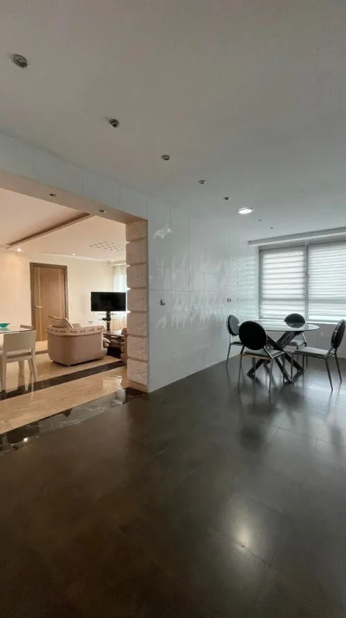 Location Appartement F6 Oran Oran