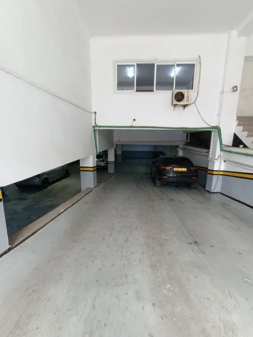 Vente Appartement F4 Oran Oran