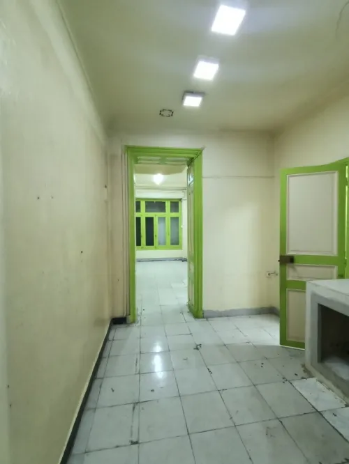 Location Appartement F4 Oran Oran