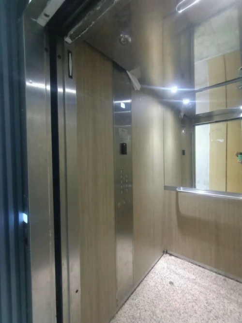 Location Appartement F5 Oran Bir el djir