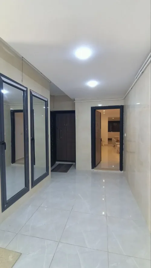 Vente Appartement F3 Oran Oran
