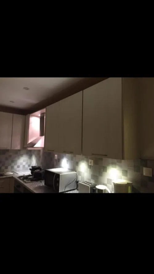 Location Appartement F3 Oran Oran