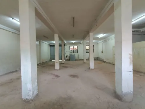 Vente Villa Oran Oran