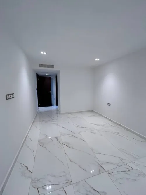 Vente Appartement F4 Oran Oran