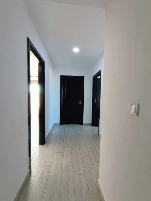 Location Appartement F4 Oran Oran