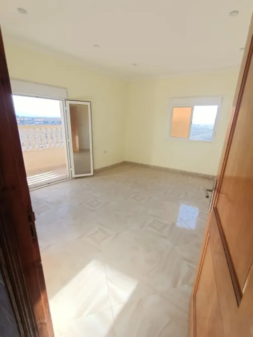 Location Villa Oran Tafraoui