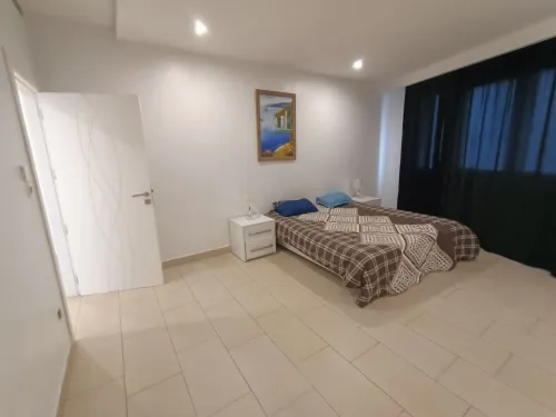 Location Appartement F4 Oran Oran
