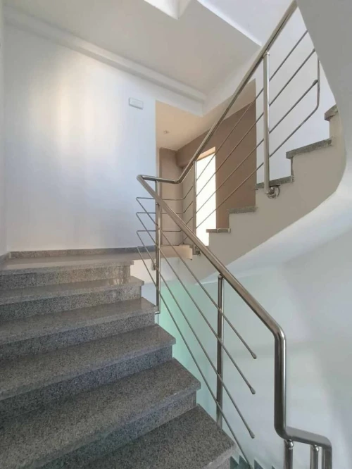 Location Immeuble Oran Oran