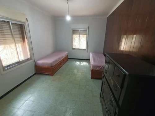 Location Villa Oran Bethioua