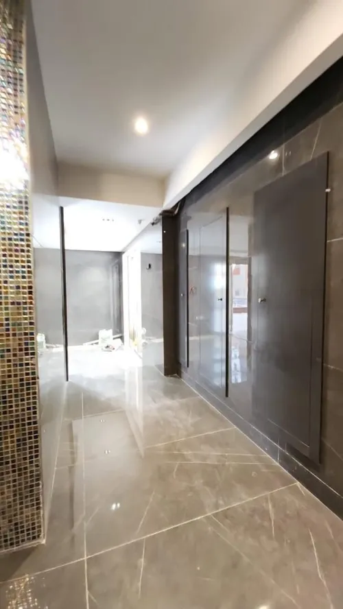 Location Appartement F3 Oran Oran