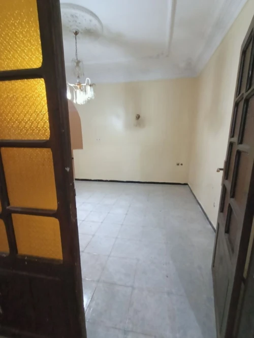 Location Villa Oran El Kerma