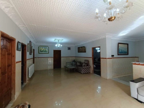 Location Villa Oran Oran