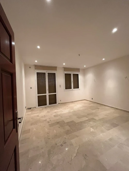 Vente Immeuble Oran Oran