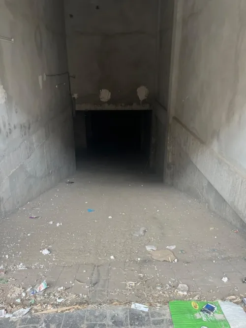 Location Local Oran Oran