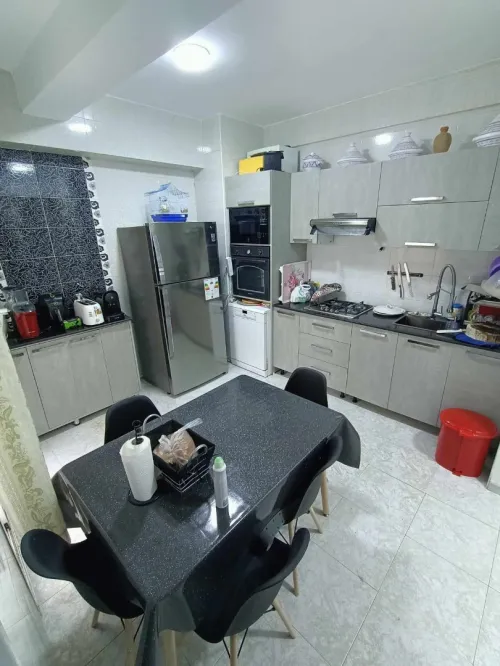 Location Appartement F5 Oran Bir el djir