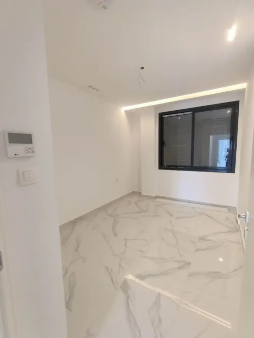 Location Appartement F4 Oran Bir el djir