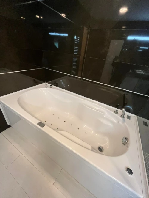 Vente Appartement Oran Oran